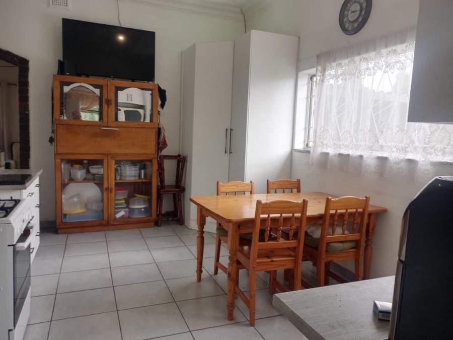 4 Bedroom Property for Sale in Brakpan Central Gauteng