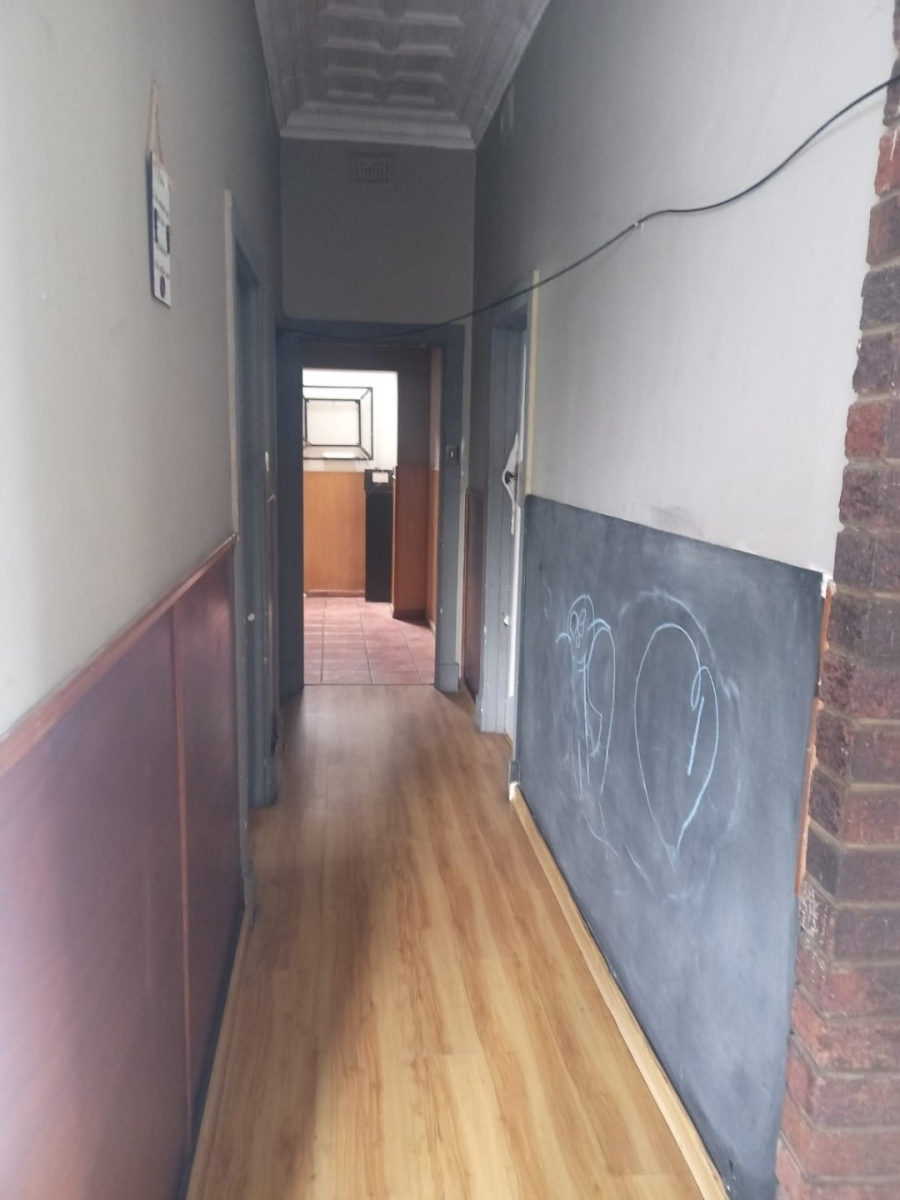 4 Bedroom Property for Sale in Brakpan Central Gauteng