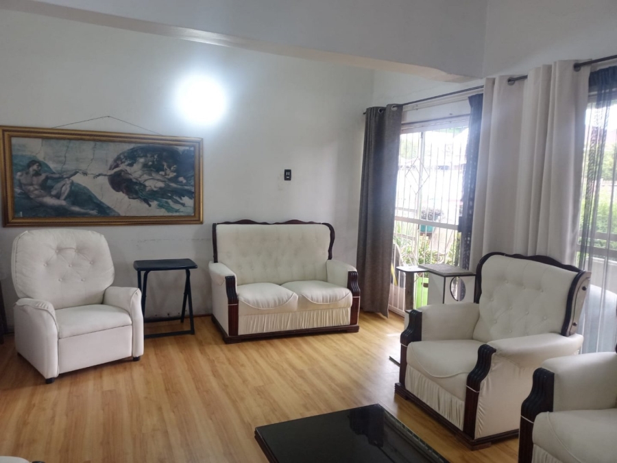 4 Bedroom Property for Sale in Brakpan Central Gauteng