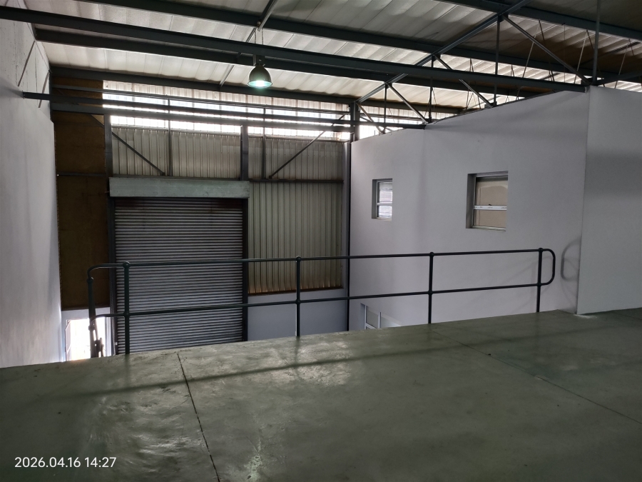 Commercial Property for Sale in Kya Sands Gauteng