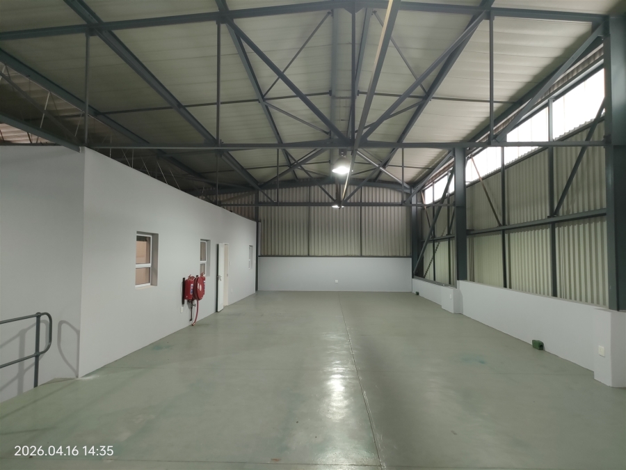 Commercial Property for Sale in Kya Sands Gauteng