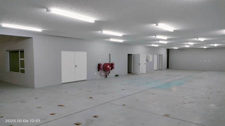 Commercial Property for Sale in Kya Sands Gauteng