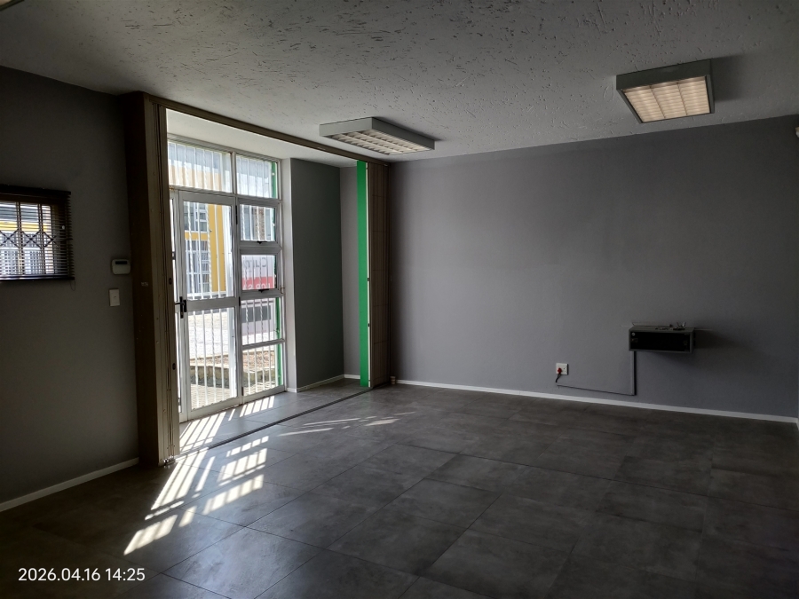 Commercial Property for Sale in Kya Sands Gauteng