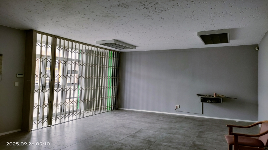 Commercial Property for Sale in Kya Sands Gauteng
