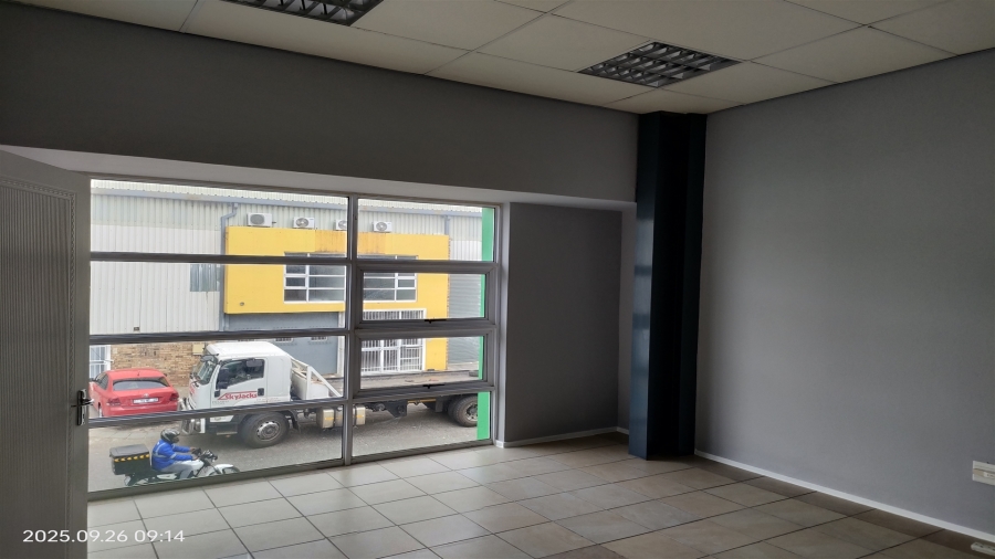 Commercial Property for Sale in Kya Sands Gauteng