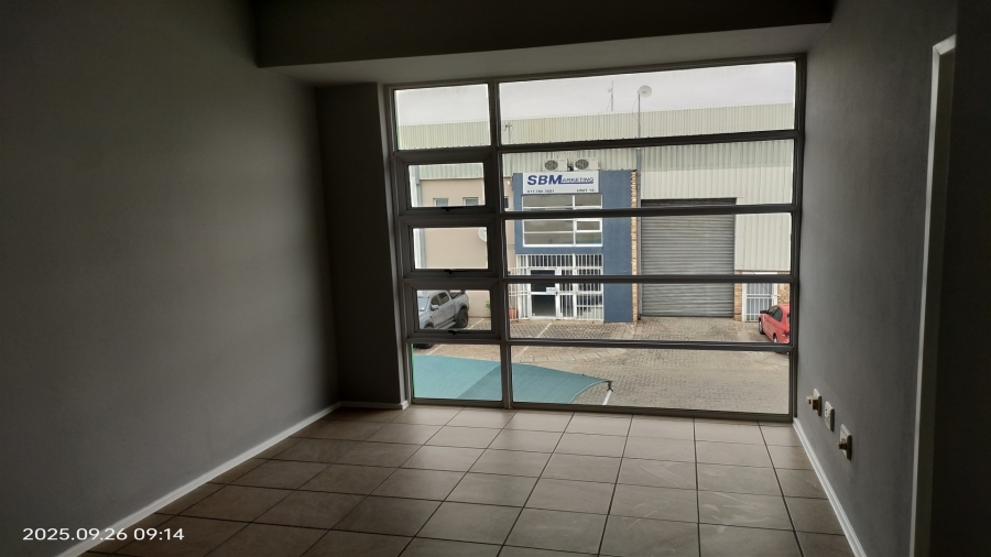 Commercial Property for Sale in Kya Sands Gauteng