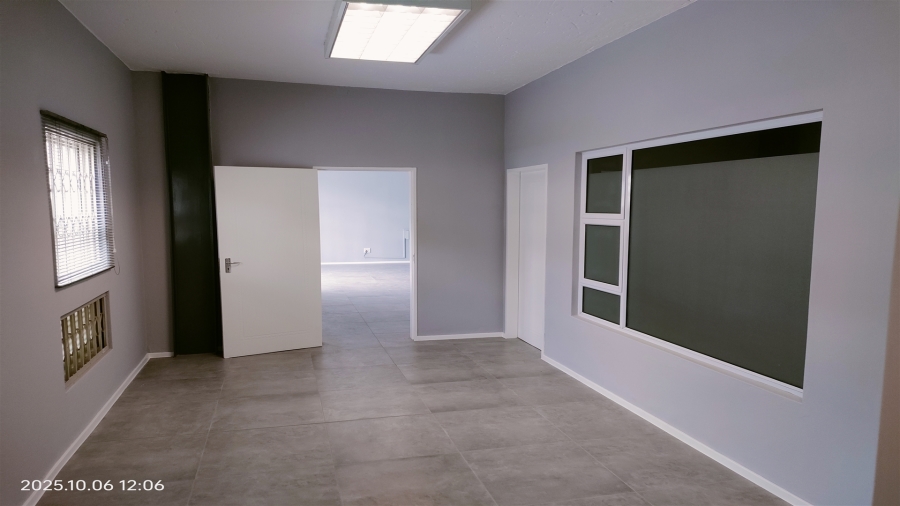 Commercial Property for Sale in Kya Sands Gauteng