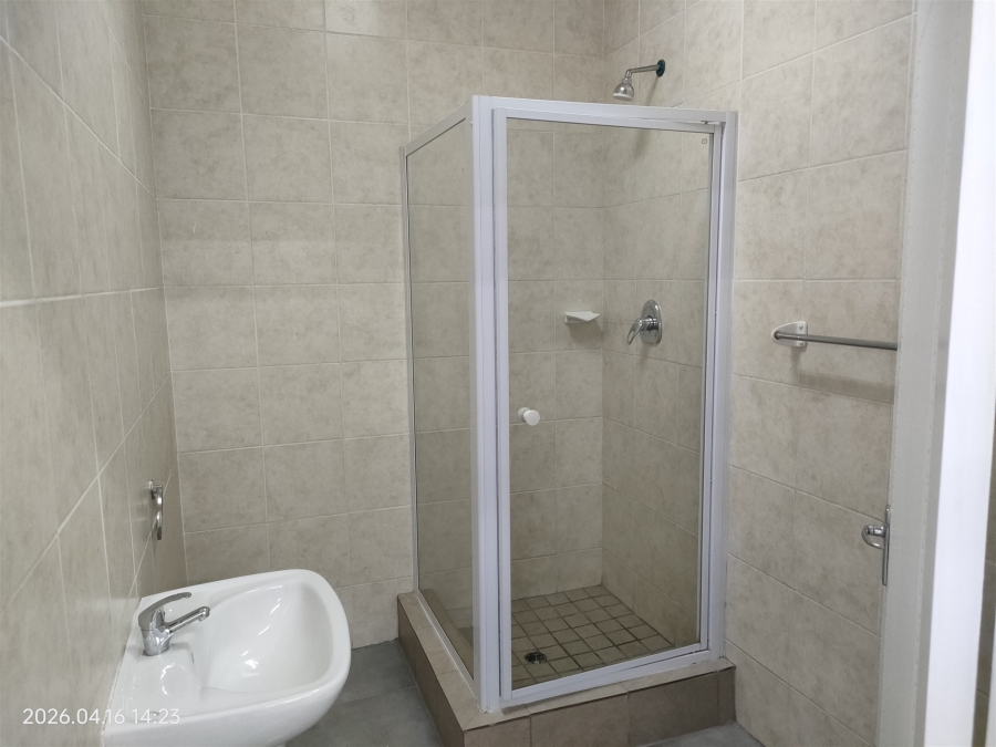 Commercial Property for Sale in Kya Sands Gauteng
