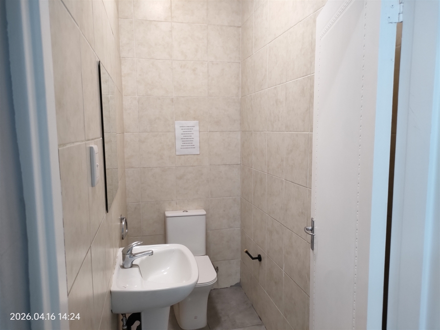 Commercial Property for Sale in Kya Sands Gauteng