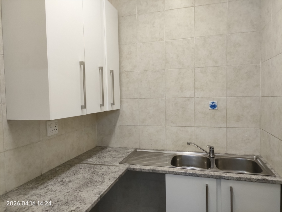 Commercial Property for Sale in Kya Sands Gauteng