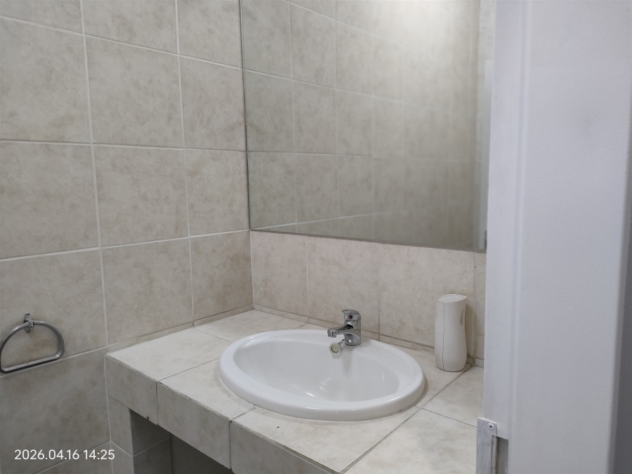 Commercial Property for Sale in Kya Sands Gauteng