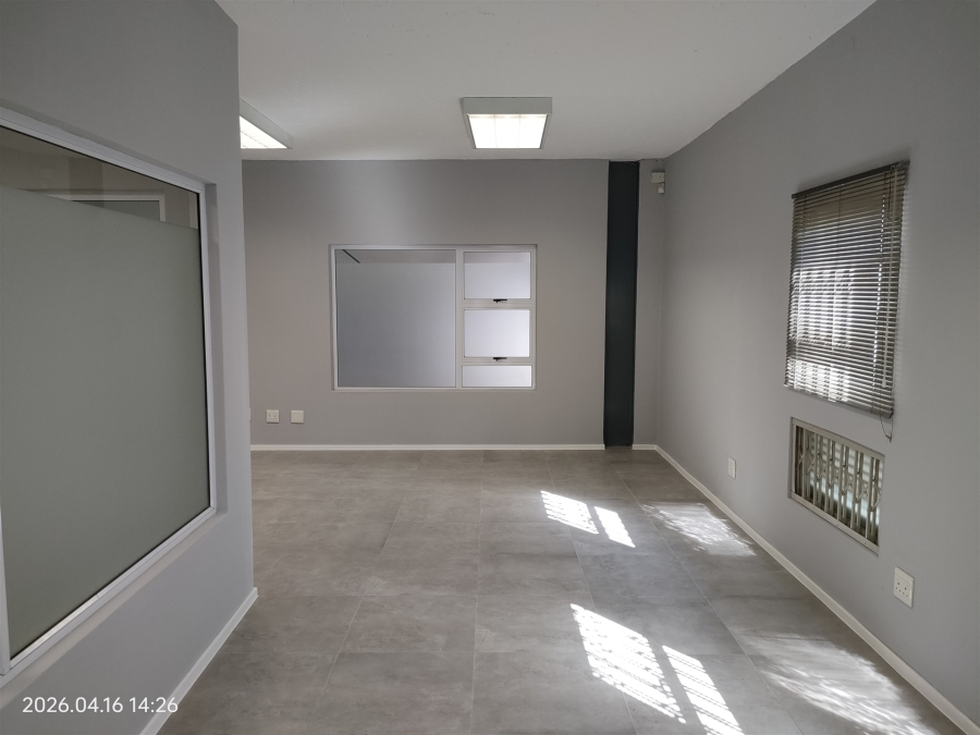 Commercial Property for Sale in Kya Sands Gauteng