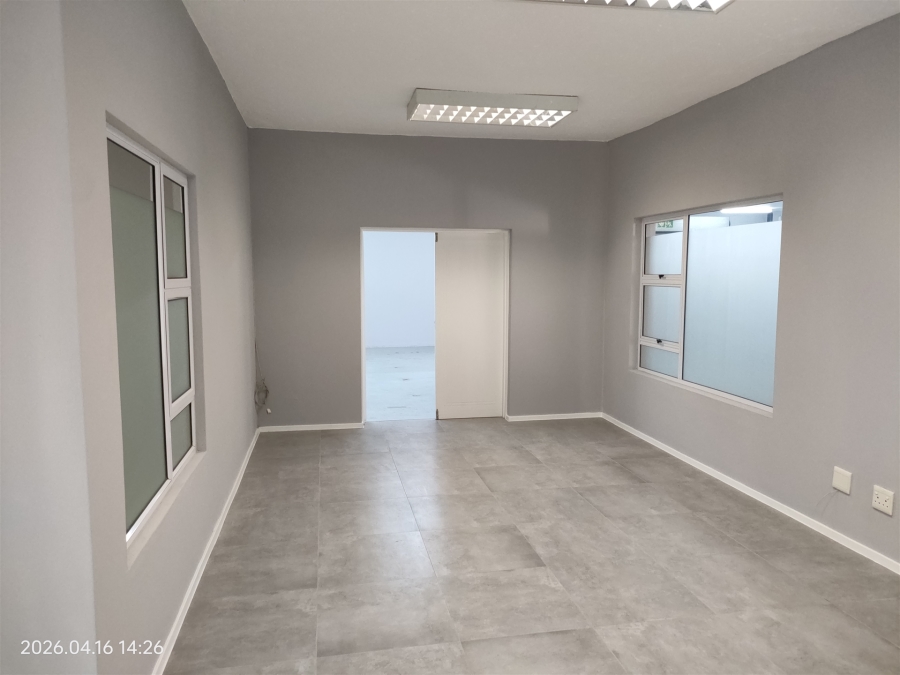 Commercial Property for Sale in Kya Sands Gauteng