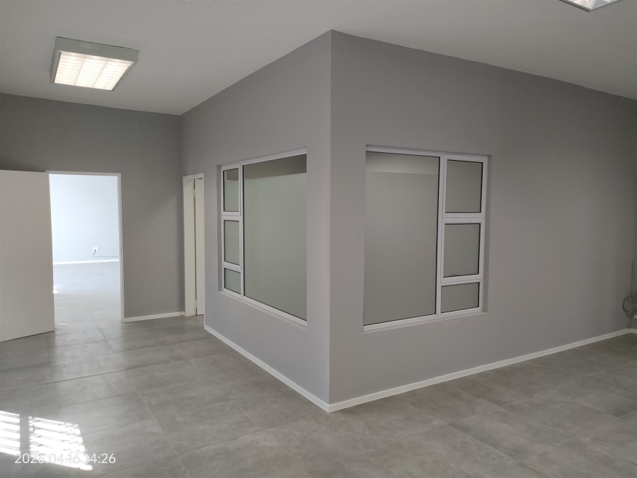 Commercial Property for Sale in Kya Sands Gauteng