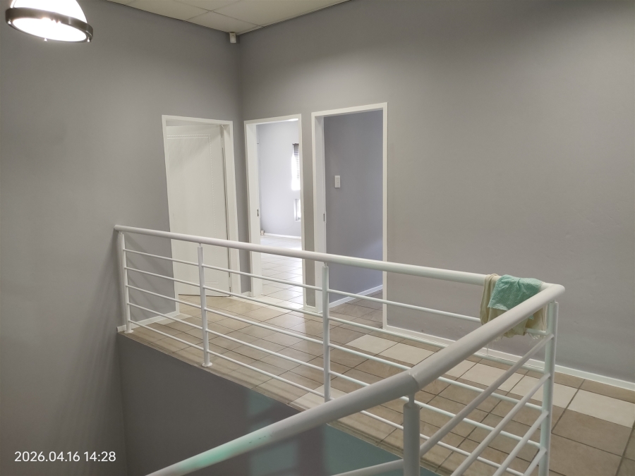 Commercial Property for Sale in Kya Sands Gauteng