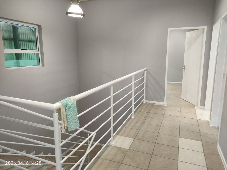 Commercial Property for Sale in Kya Sands Gauteng