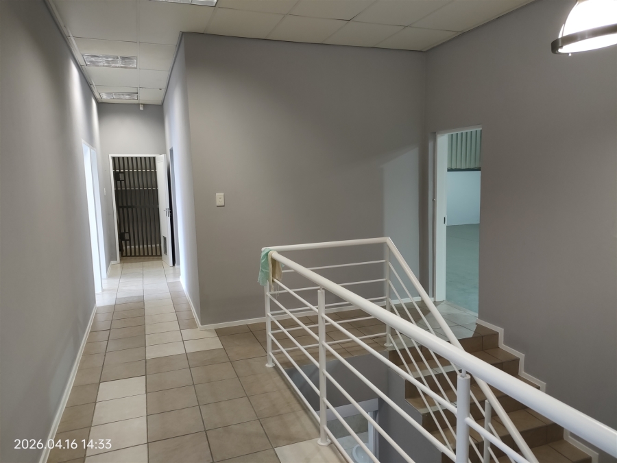 Commercial Property for Sale in Kya Sands Gauteng