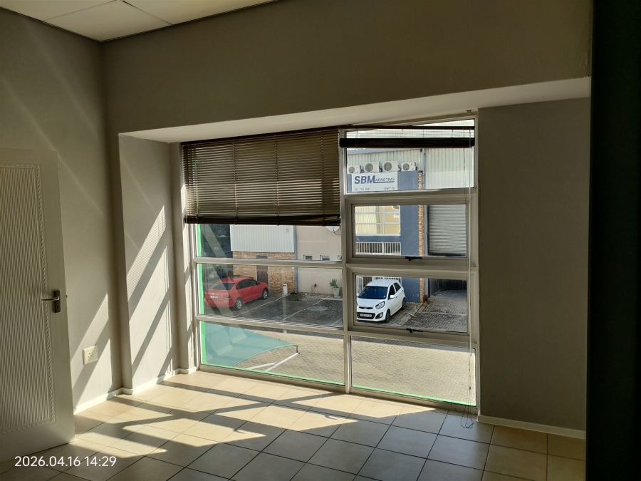 Commercial Property for Sale in Kya Sands Gauteng