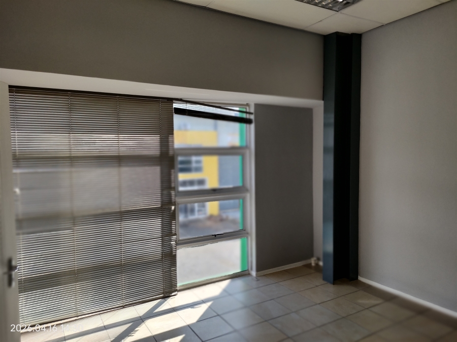 Commercial Property for Sale in Kya Sands Gauteng