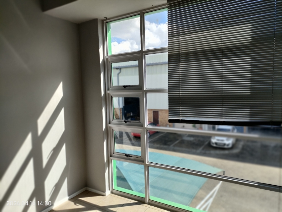 Commercial Property for Sale in Kya Sands Gauteng