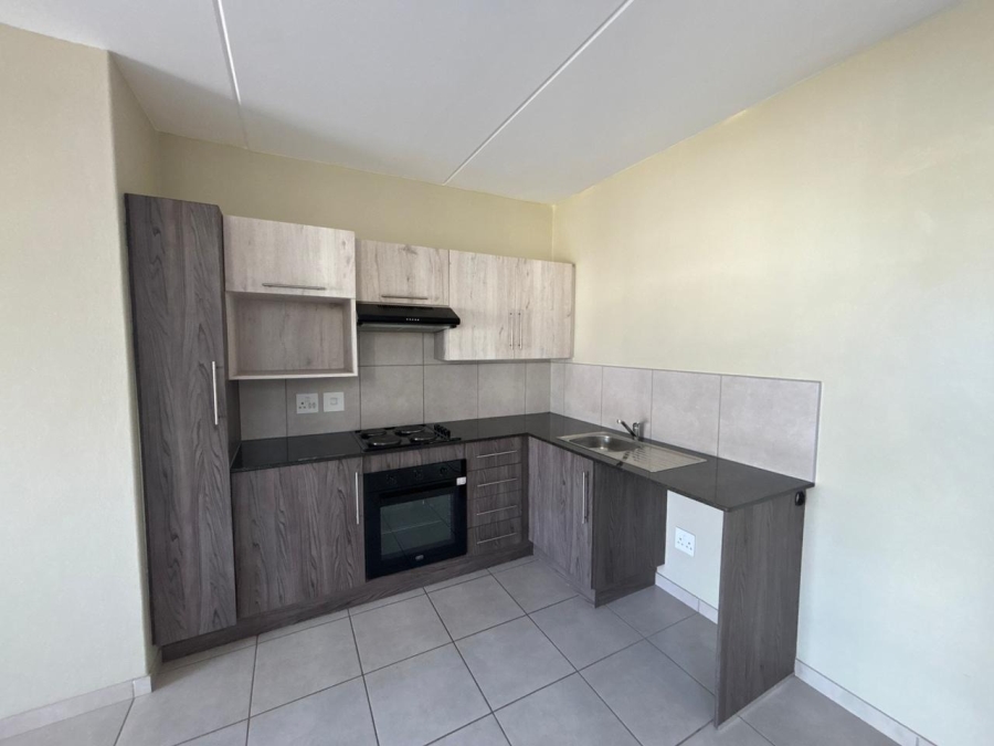 2 Bedroom Property for Sale in Brentwood Park Gauteng