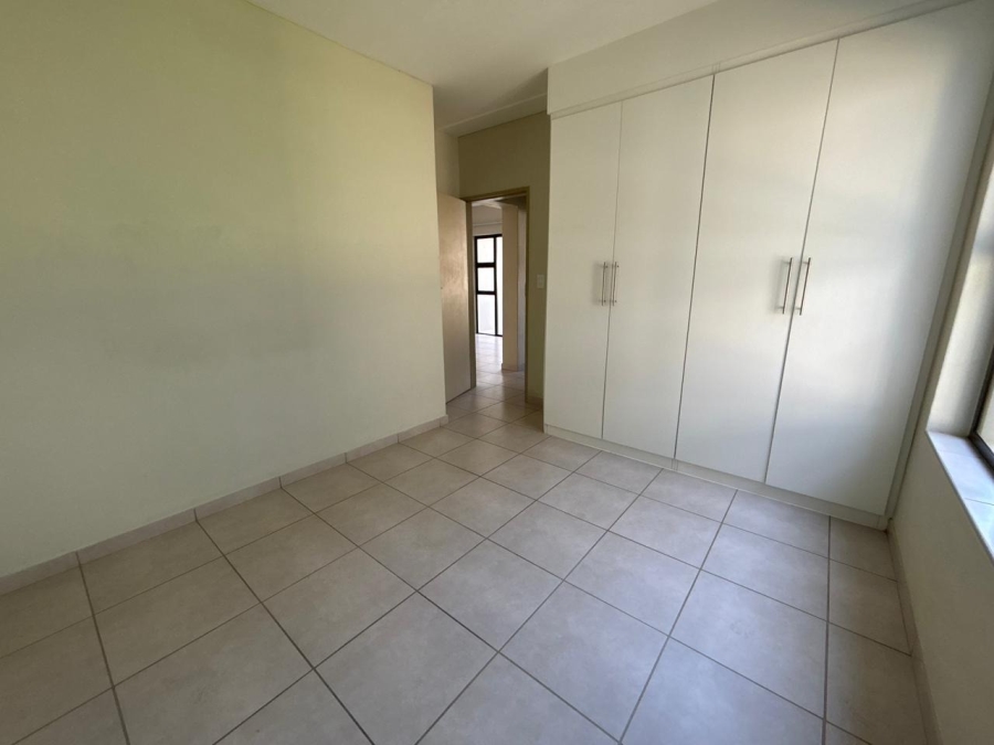 2 Bedroom Property for Sale in Brentwood Park Gauteng