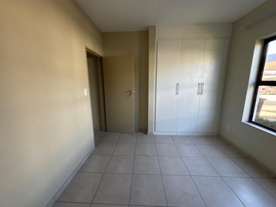 2 Bedroom Property for Sale in Brentwood Park Gauteng
