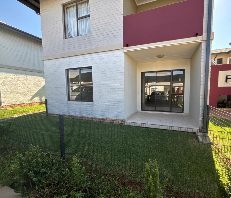 2 Bedroom Property for Sale in Brentwood Park Gauteng