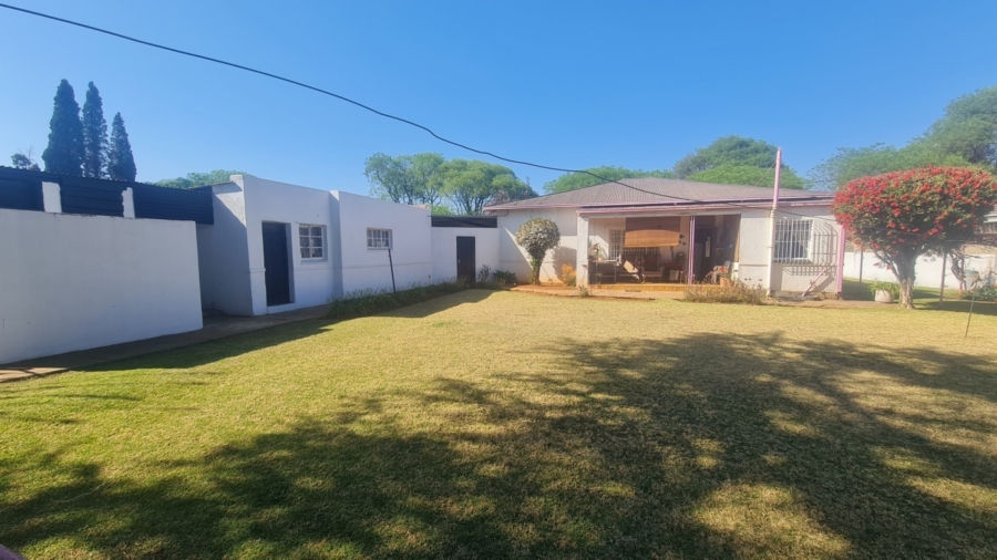 3 Bedroom Property for Sale in Dalview Gauteng