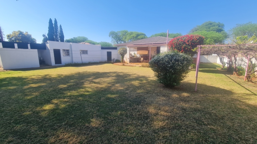 3 Bedroom Property for Sale in Dalview Gauteng