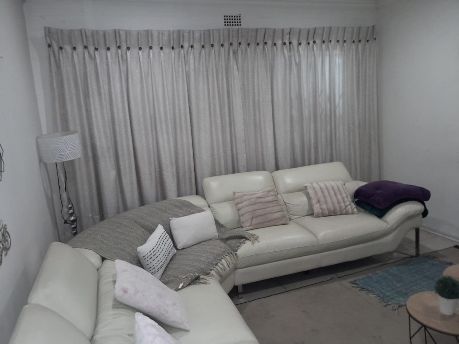 3 Bedroom Property for Sale in Bonanne Gauteng