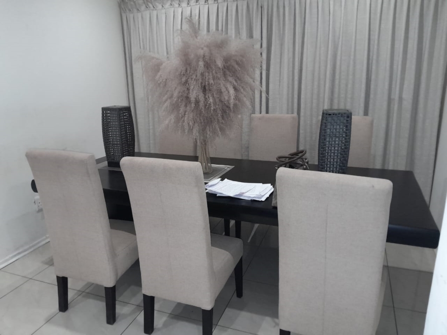 3 Bedroom Property for Sale in Bonanne Gauteng