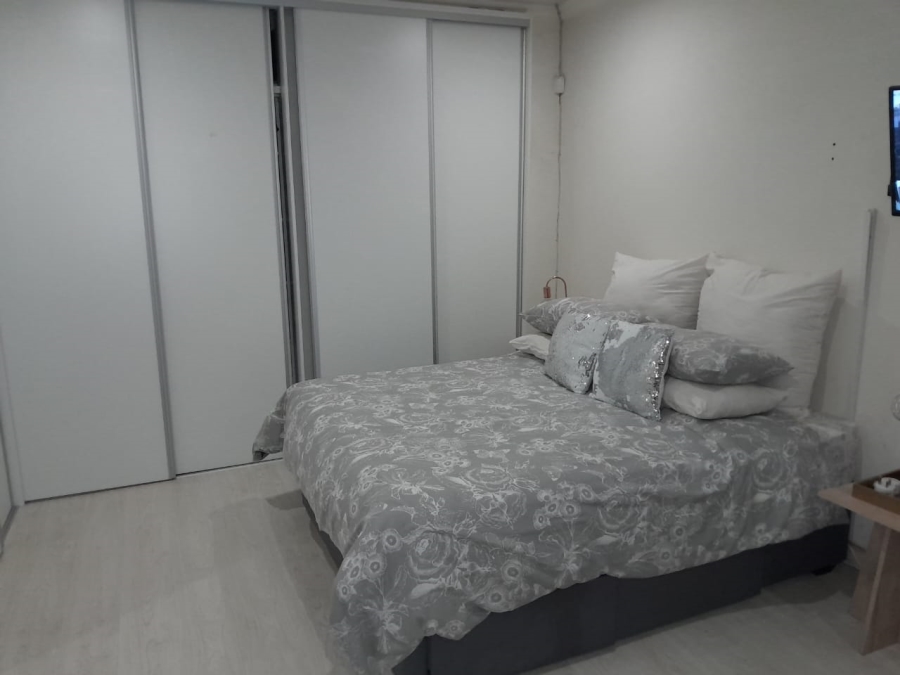 3 Bedroom Property for Sale in Bonanne Gauteng