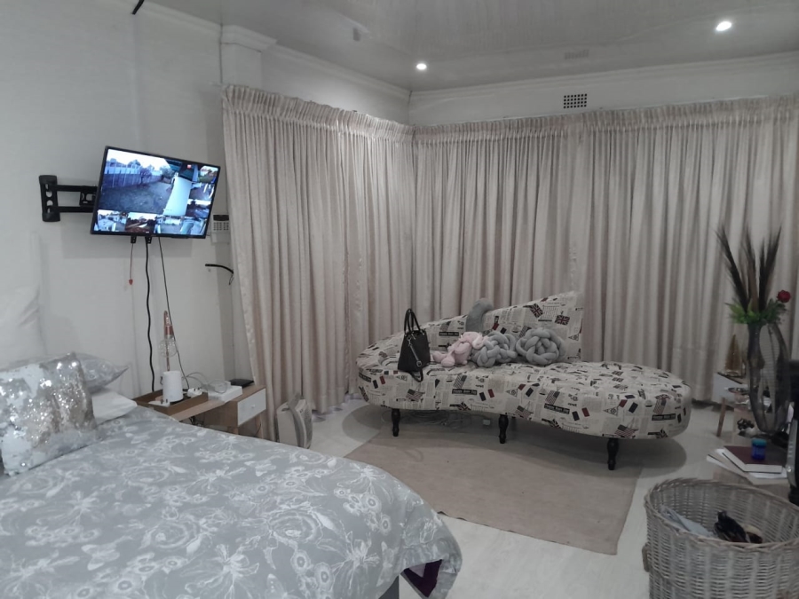 3 Bedroom Property for Sale in Bonanne Gauteng