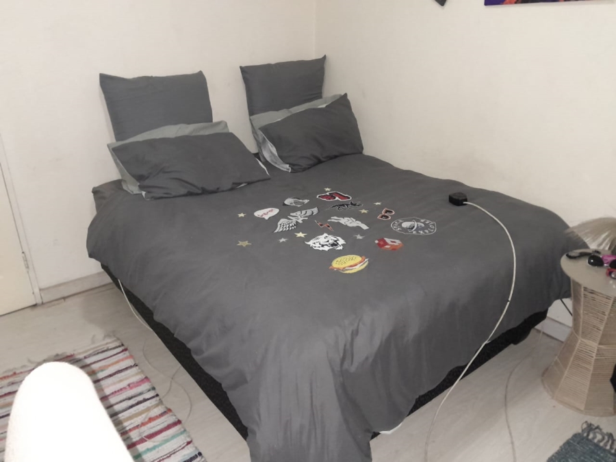 3 Bedroom Property for Sale in Bonanne Gauteng