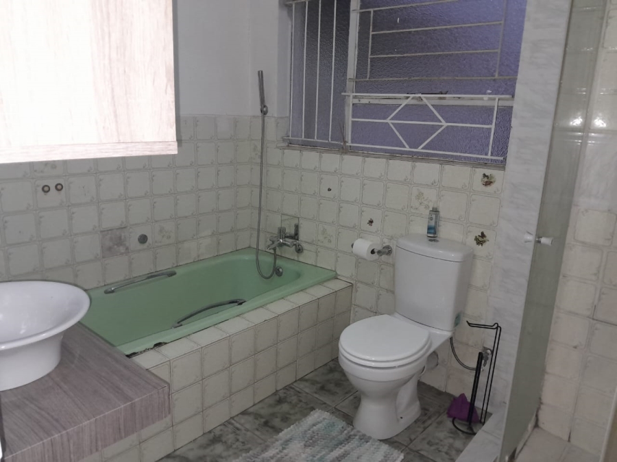 3 Bedroom Property for Sale in Bonanne Gauteng