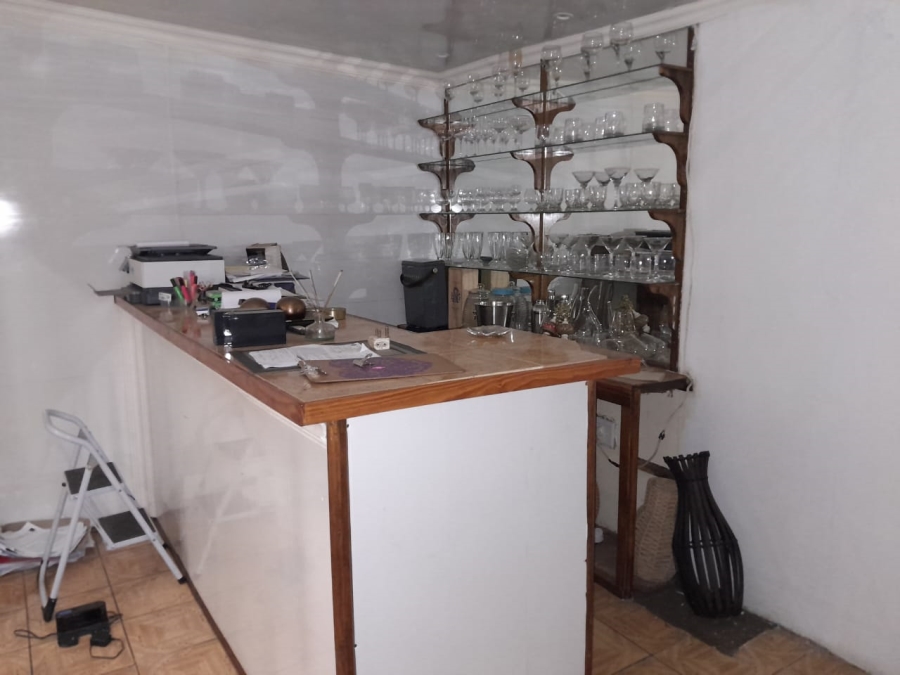3 Bedroom Property for Sale in Bonanne Gauteng