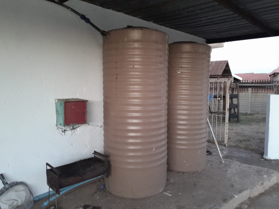 3 Bedroom Property for Sale in Bonanne Gauteng
