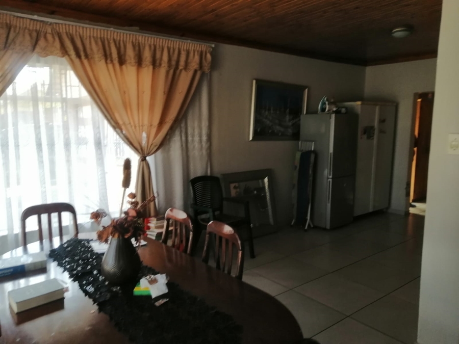 3 Bedroom Property for Sale in Vanderbijlpark CE Gauteng