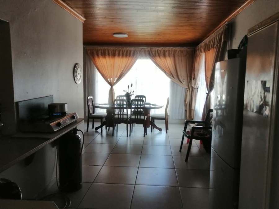 3 Bedroom Property for Sale in Vanderbijlpark CE Gauteng
