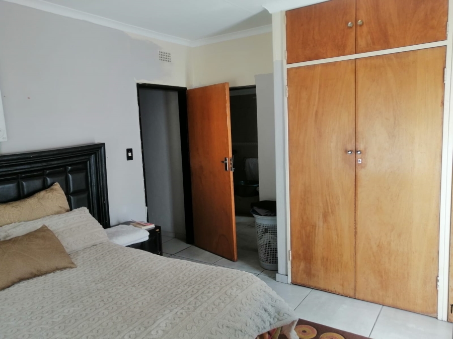 3 Bedroom Property for Sale in Vanderbijlpark CE Gauteng