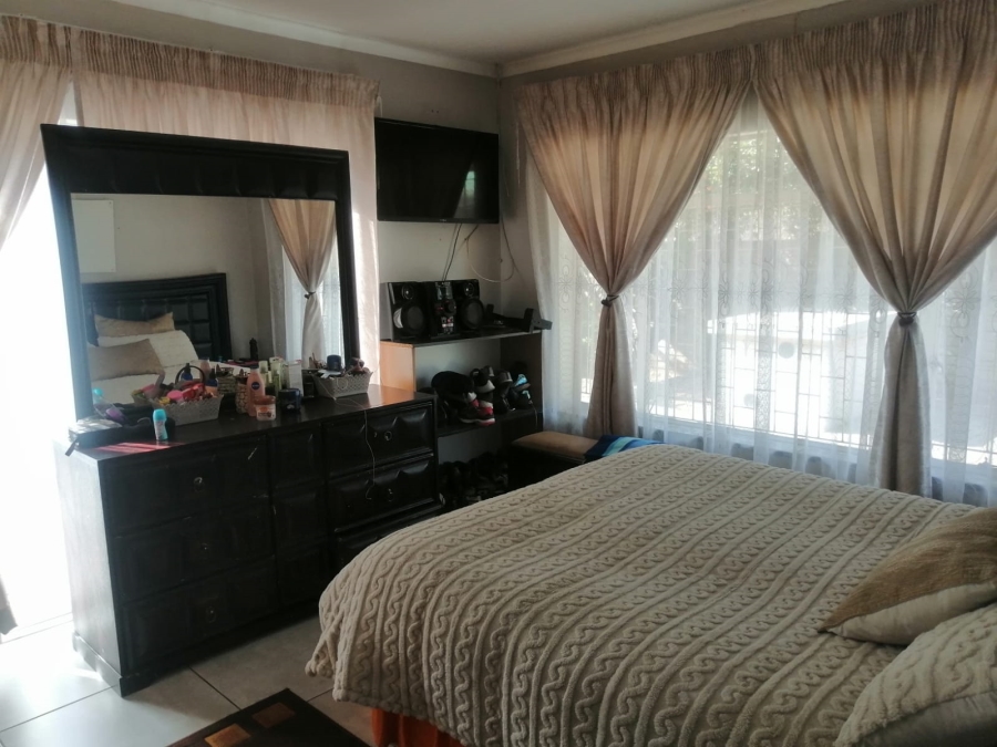 3 Bedroom Property for Sale in Vanderbijlpark CE Gauteng