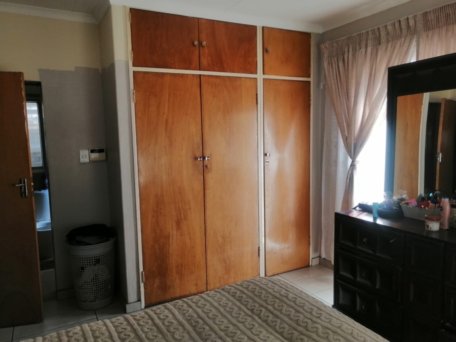 3 Bedroom Property for Sale in Vanderbijlpark CE Gauteng