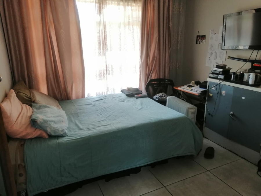 3 Bedroom Property for Sale in Vanderbijlpark CE Gauteng