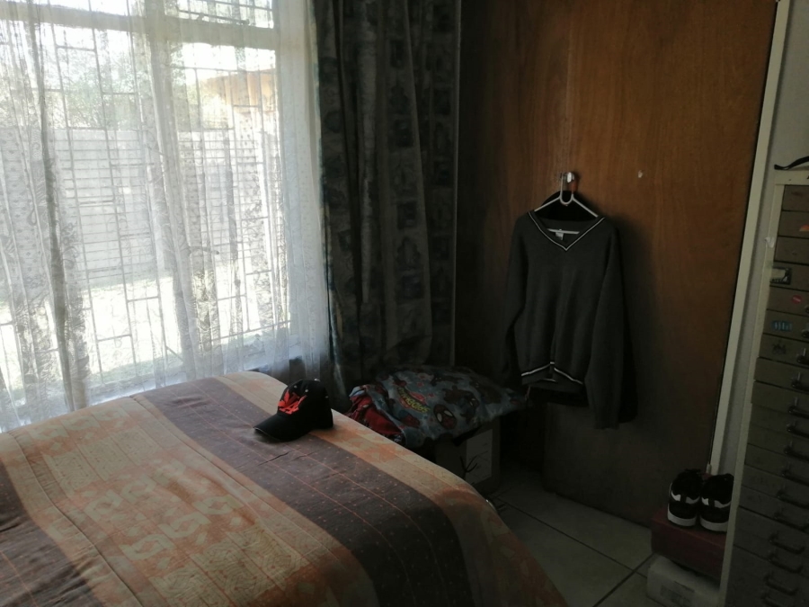 3 Bedroom Property for Sale in Vanderbijlpark CE Gauteng