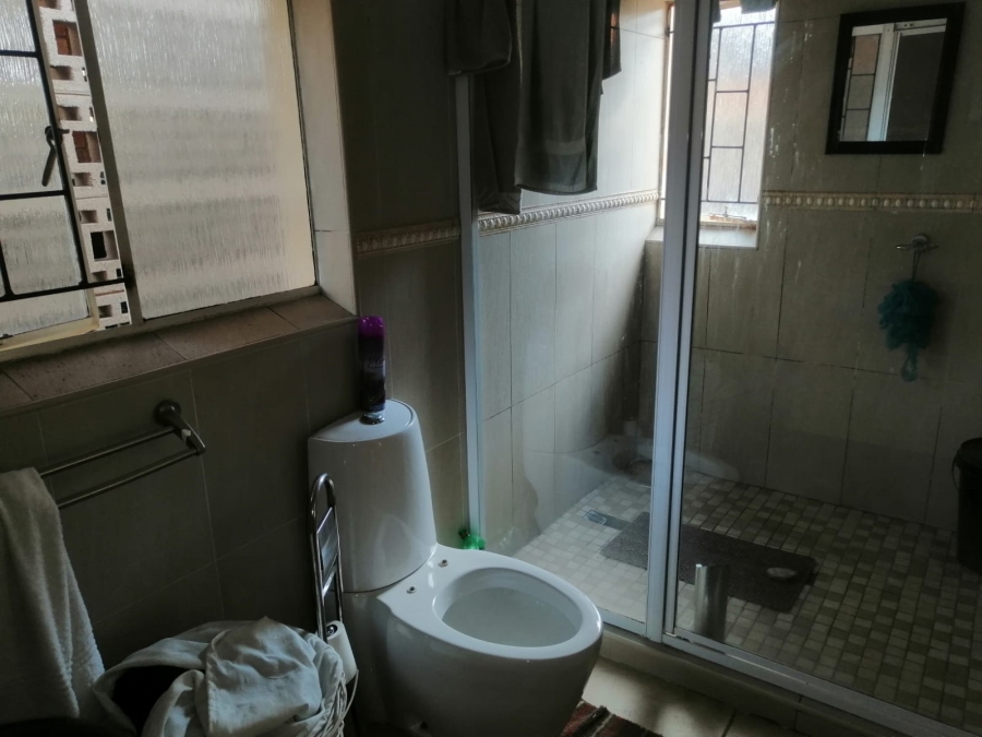 3 Bedroom Property for Sale in Vanderbijlpark CE Gauteng
