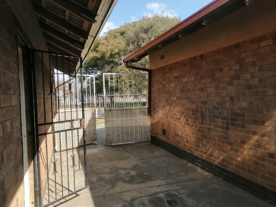 3 Bedroom Property for Sale in Vanderbijlpark CE Gauteng