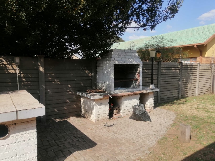 3 Bedroom Property for Sale in Vanderbijlpark CE Gauteng