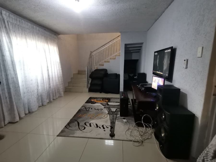 3 Bedroom Property for Sale in Evaton West Gauteng