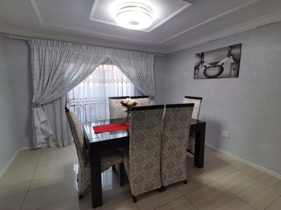 3 Bedroom Property for Sale in Evaton West Gauteng